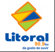 Rádio Litoral