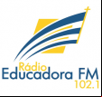 Rádio Educadora FM