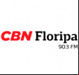 CBN