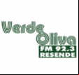 Verde-Oliva FM
