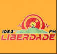 Liberdade FM