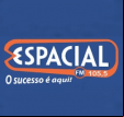 Espacial FM