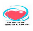 Rádio Capital