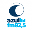 Rádio Azul FM