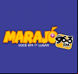 Marajó FM