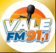 Rádio Vale FM