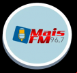 Mais FM