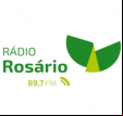 Rádio Rosário