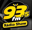 93 FM Rádio Show