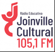 ville Cultural FM