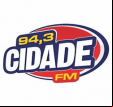 Rádio Cidade