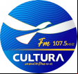 Rádio Cultura