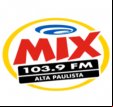 Rádio Mix FM