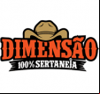 Dimensão FM
