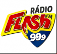 Flash FM