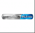 Juventude FM