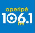 Aperipê FM