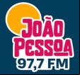 João Pessoa FM