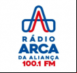 Rádio Arca da Aliança