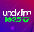 Unidavi FM