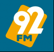Rádio 92 FM