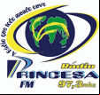 Rádio Princesa FM