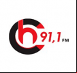 91 FM