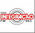 Integração FM