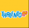 Thalento FM