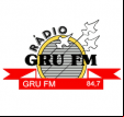 GRU FM
