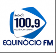 Equinócio FM