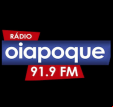 Rádio Oiapoque FM