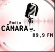 Rádio Câmara