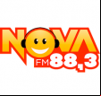 Nova FM