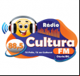 Cultura FM