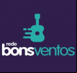 Bons Ventos FM