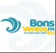 Bons Ventos FM