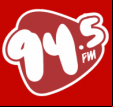 FM 94,5