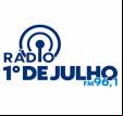 Rádio Primeiro de Julho