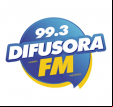 Radio Difusora