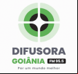 Rádio Difusora Goiânia