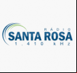 Rádio Santa Rosa