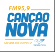 Rádio Canção Nova