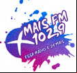 Mais FM