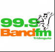Band FM