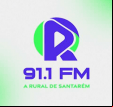 Rádio Rural