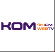 KOM FM