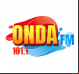 Onda FM