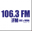 FM Luz e Vida
