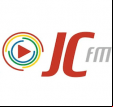 Rádio JC FM